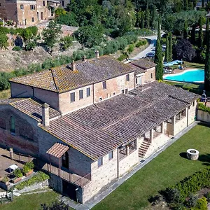 agriturismo-vergelle.it-tuscanyhotel.com/