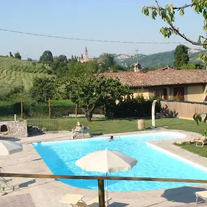 agriturismo-la-tintoria.emilia-romagnahotels.net/
