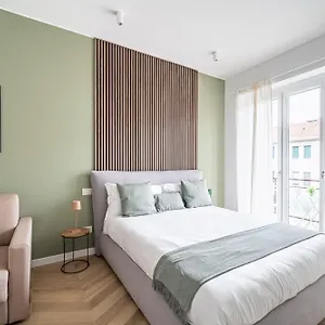 Appartamento Milanofierapartments Colonna, Milano