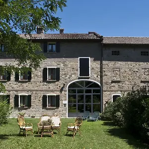 agriturismo-il-brugnolo.emilia-romagnahotels.net/