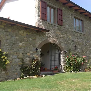 agriturismo-la-casa-bianca.it-tuscanyhotel.com/