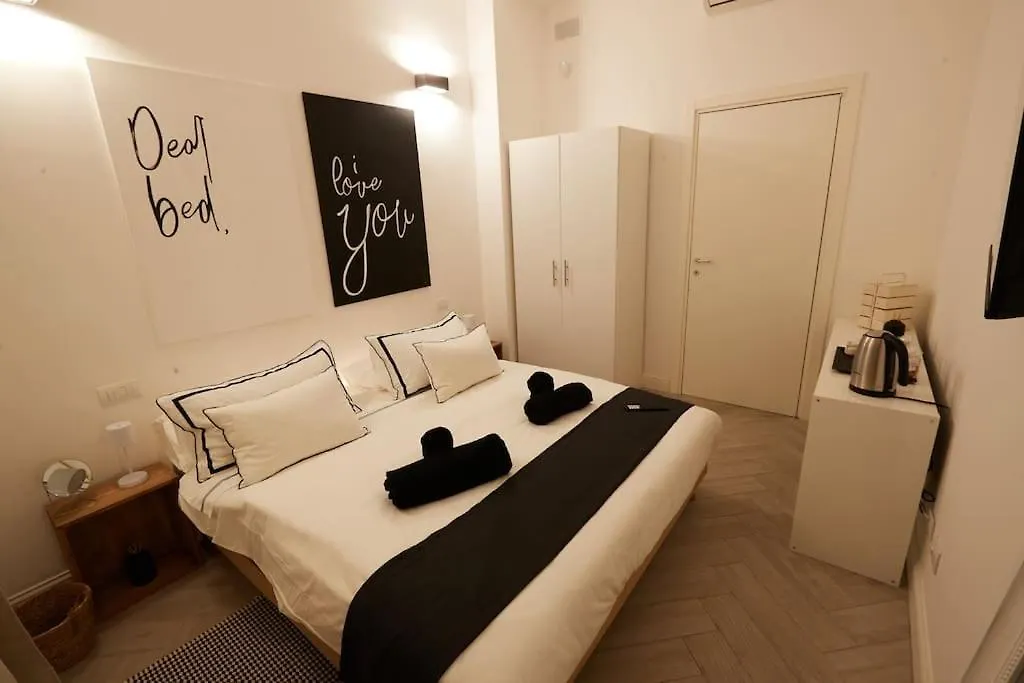 Casa Navigli Apartment Milan